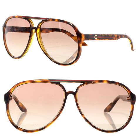 gucci aviator sunglasses neiman marcus|Gucci Aviator Sunglasses for Women .